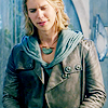 fehus: ✺ starboard. (there goes my luck there goes my pride.)