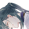 despirit: (open.)