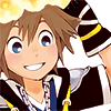 yamadori: (sora | kh2)