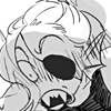 ngah: (but im sure it isnt so)