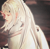 offtune: (＃nakir —)