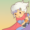 lastoftheredwings: (Chibi)