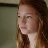 cant_even: (neutral face)