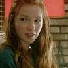 cant_even: (half-smirk)