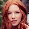cant_even: (pretty)
