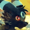 seerofheart: (PKMN: shiny umbreon)