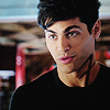 varou: (032. ❚)