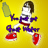 matt1993: (homestar ghost water)