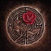 pygment: (Rose Labrynth)