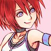 thalassa_shell: (Default)