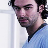 maraudinggrim: (Default)