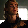 fehus: ✺ thehollowedartists. (i swear i never stole anything.)
