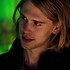 fehus: ✺ thehollowedartists. (you said you'd come i think you will.)