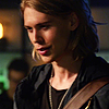 fehus: ✺ thehollowedartists. (case of the stirs you wouldn't believe.)