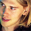 fehus: ✺ fehus. (i must admit i'm not that dumb.)