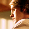 dr_robchase: (thoughtful)