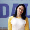 novette: pb: camila mendes (00)