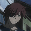 lostinshadows: ([104])