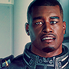 darkpants_warmfeeling: (Okay)