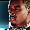 darkpants_warmfeeling: (Bullshit)