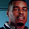 darkpants_warmfeeling: (Do it)