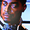 darkpants_warmfeeling: (Glance)