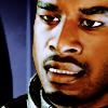 darkpants_warmfeeling: (Talk)