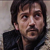 childofrebellion: (are you really saying that?)