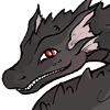 rootandbranch: (falling over and over)