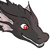 rootandbranch: (scream until my lungs give up my soul)