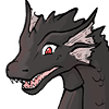 rootandbranch: (tread until my blood is in the road)