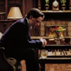 excessivehubris: (Chess)