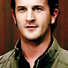hung_garian: (Don't make me get the mistletoe)
