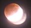antihydrogen: (lunar eclipse)