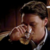 excessivehubris: (Drinking)