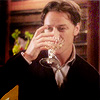 excessivehubris: (More drinking)
