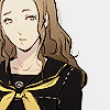 liquorstoredaughter: (Uncertain)