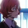 thetaintedsorrow: (Beautiful boy)