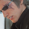 blindrecipe: (ffxv146)
