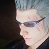 blindrecipe: (ffxv149)