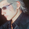 blindrecipe: (ffxv157)