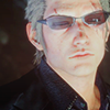 blindrecipe: (ffxv166)