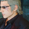 blindrecipe: (ffxv199)