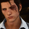 blindrecipe: (ignis3_zpskdcxqzcf)