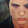 blindrecipe: (160225ffxv_21)