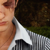 blindrecipe: (ignis1_zpsnelj019y)