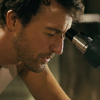 monsterdoc: (Science 4)