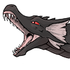 rootandbranch: (shout what i know)
