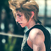 cameracoded: (94)
