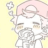 versusseeker: (ice cream =w=)